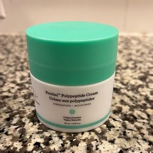 Drunk Elephant Protini Polypeptide Cream